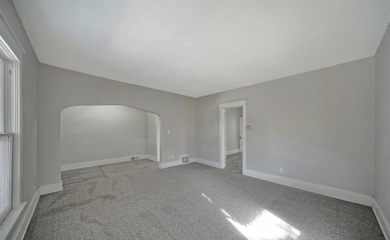 S. 11th Street - Photo 3 of 18