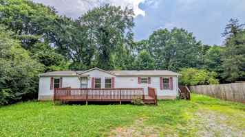 featured image of 99 Center Grove Dr