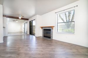 featured image of 429 Mission Boulevard