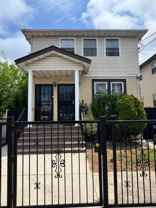 140-11 169th St - Photo 1 of 1