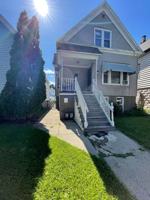 featured image of 2435 S 9th St