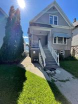 2435 S 9th st - Photo 1 of 1