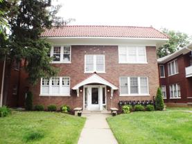 2450 Glenmary Ave #5 - Photo 1 of 1