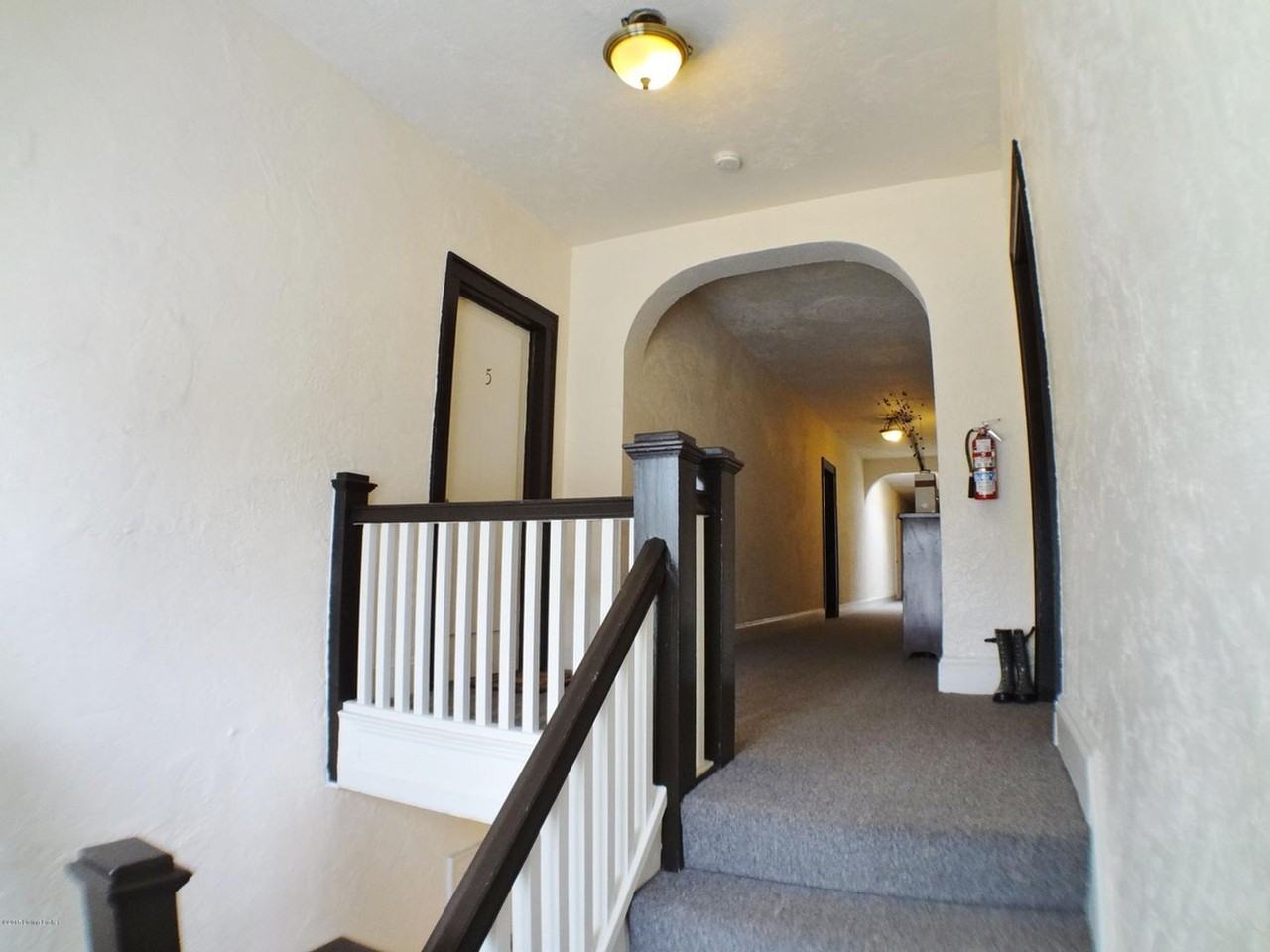 2450 Glenmary Ave #5 - Photo 2 of 10
