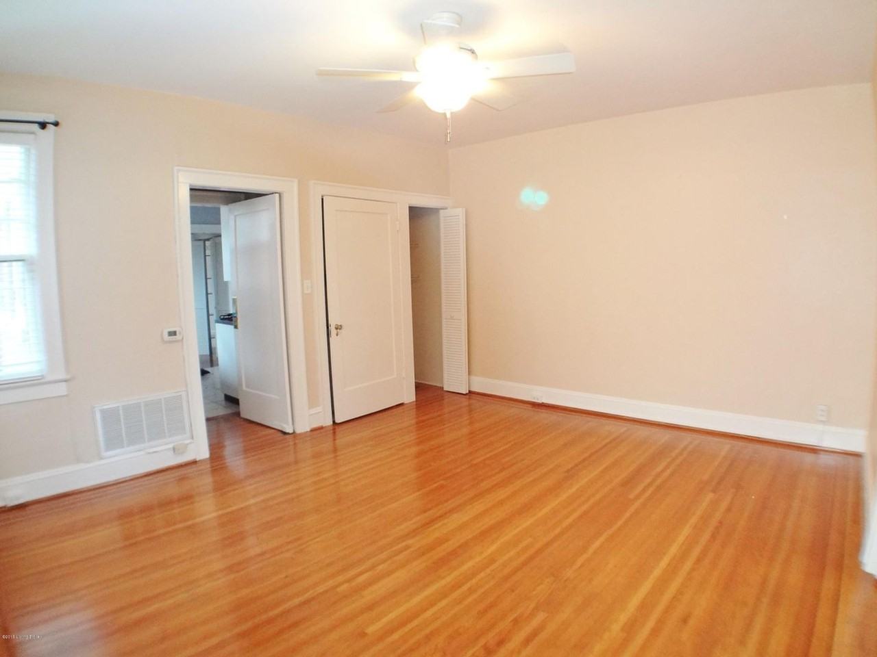 2450 Glenmary Ave #5 - Photo 3 of 10