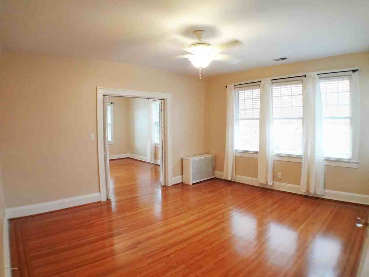 2450 Glenmary Ave #5 - Photo 4 of 10