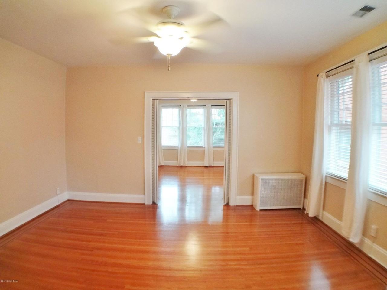 2450 Glenmary Ave #5 - Photo 5 of 10