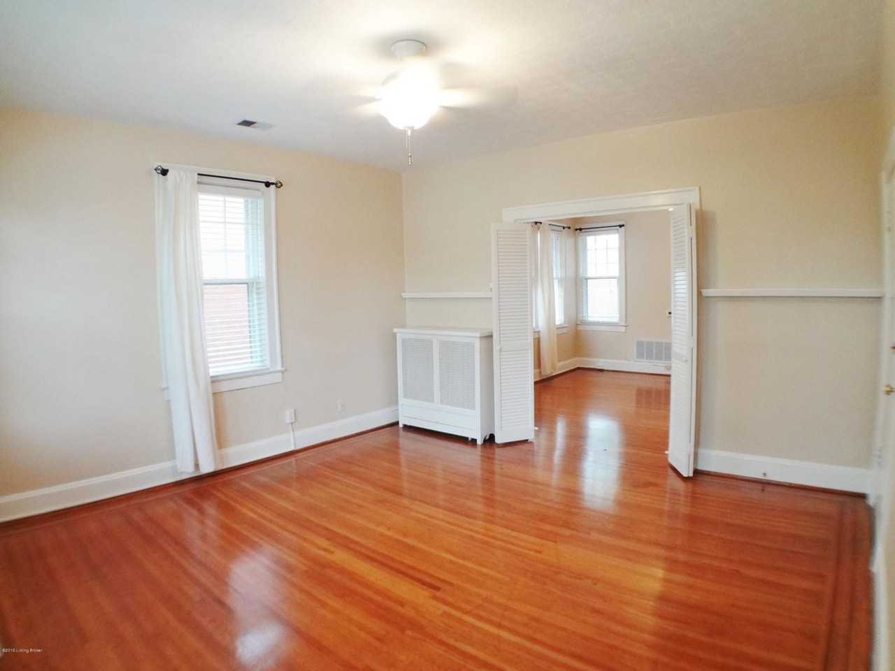 2450 Glenmary Ave #5 - Photo 6 of 10