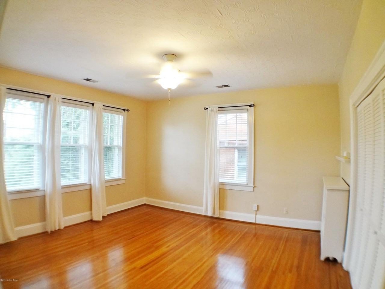 2450 Glenmary Ave #5 - Photo 7 of 10