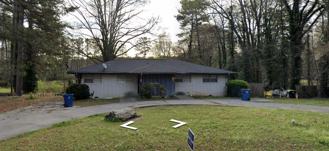 654 Roy Huie Rd - Photo 1 of 1