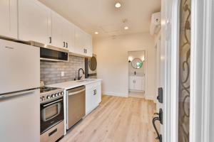 featured image of W Falls View Dr