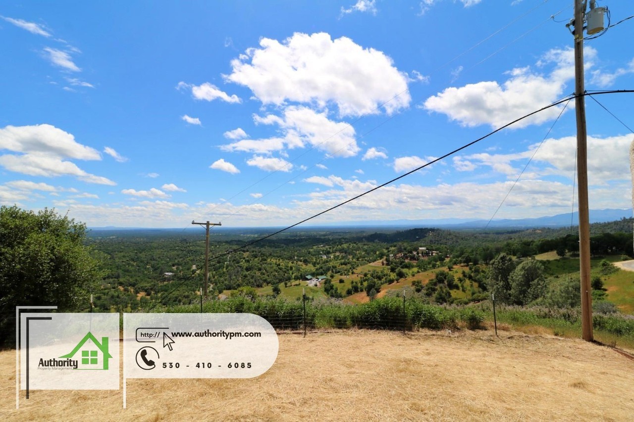 22173 Delightful Way - Photo 2 of 33