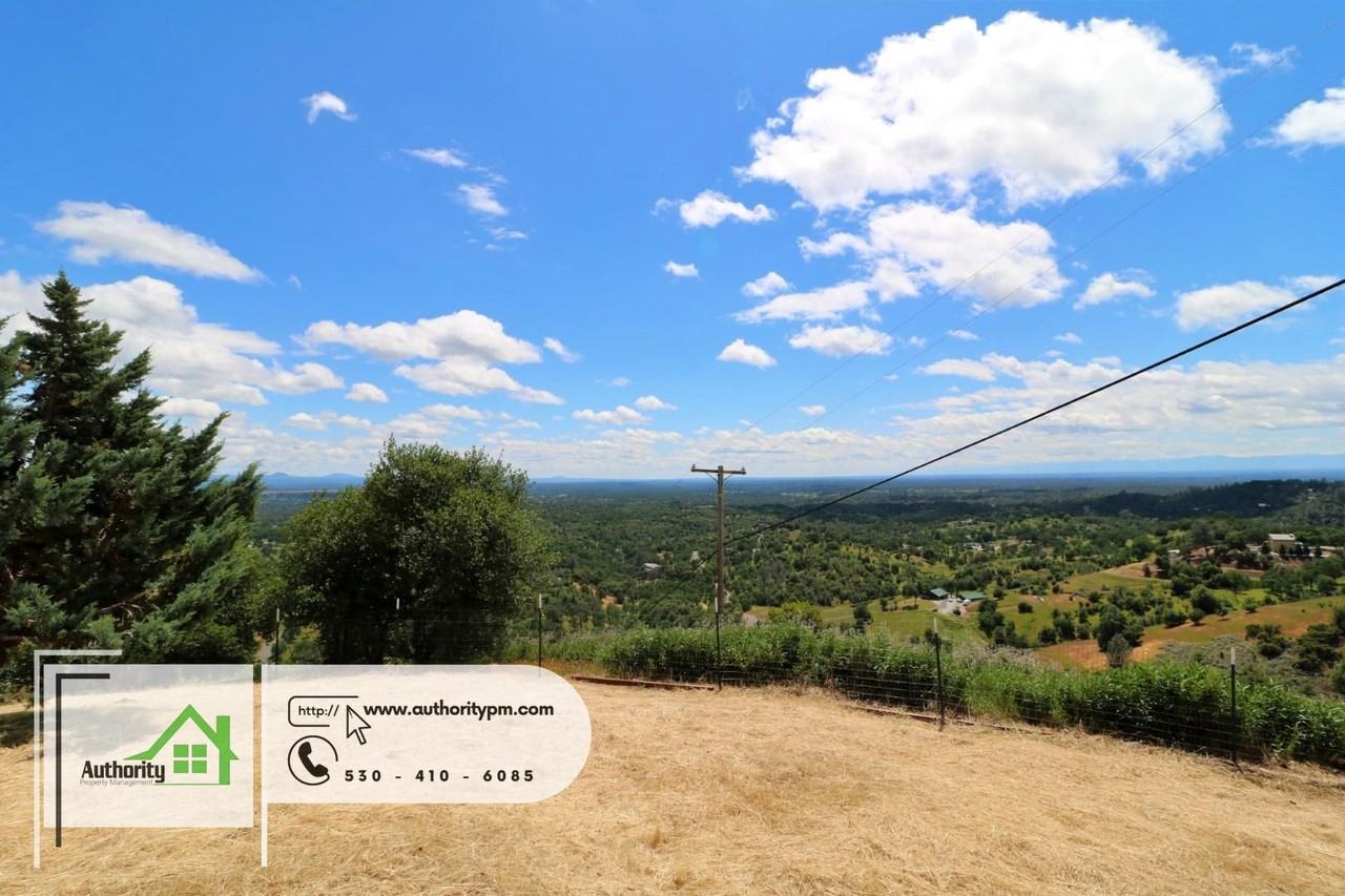 22173 Delightful Way - Photo 3 of 33