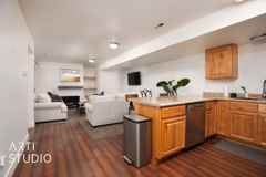 1767 Willowbrook Dr - Photo 1 of 1