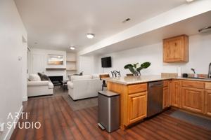 featured image of 1767 Willowbrook Dr