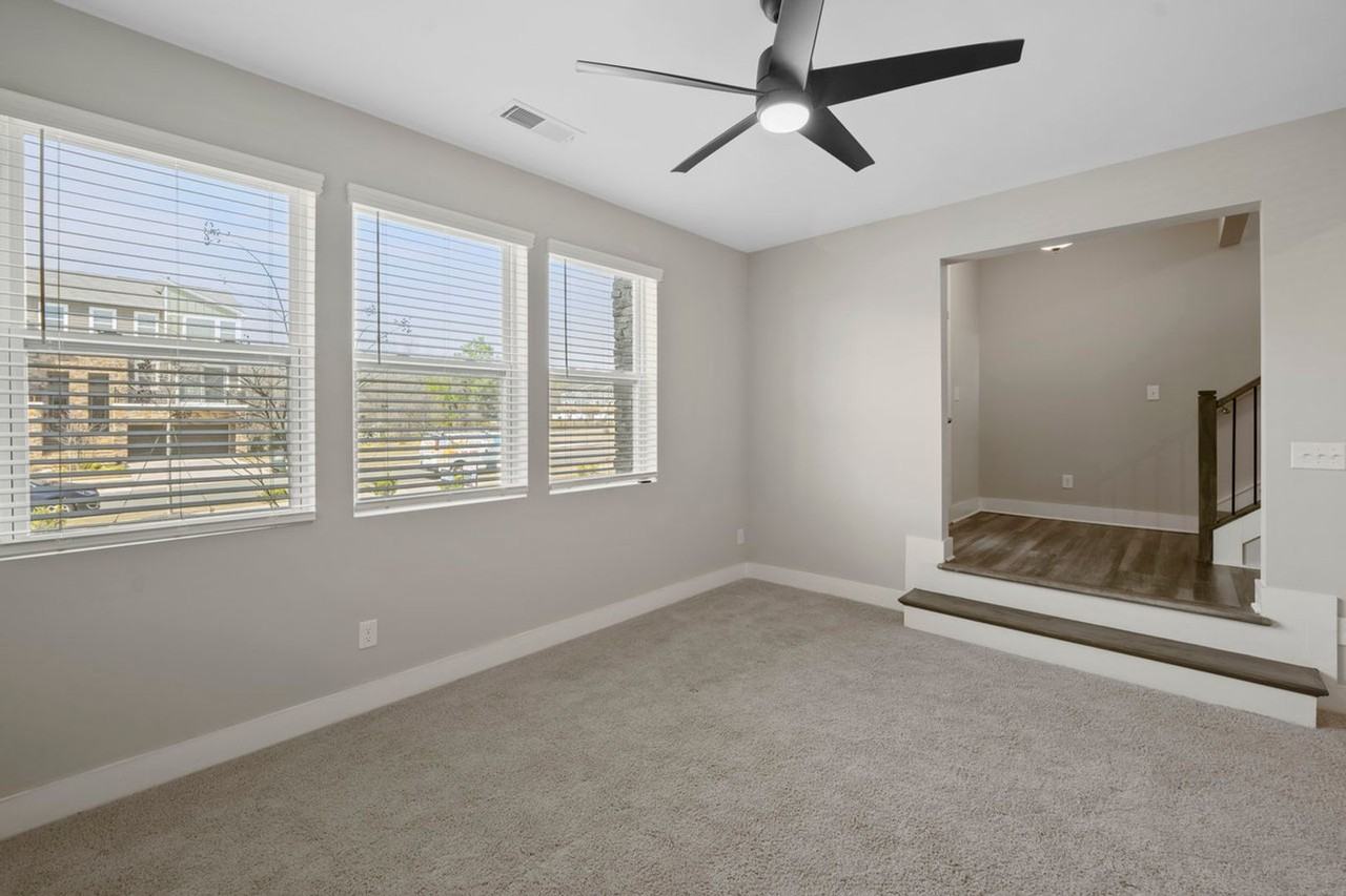 2617 Ensemble Ct - Photo 2 of 39