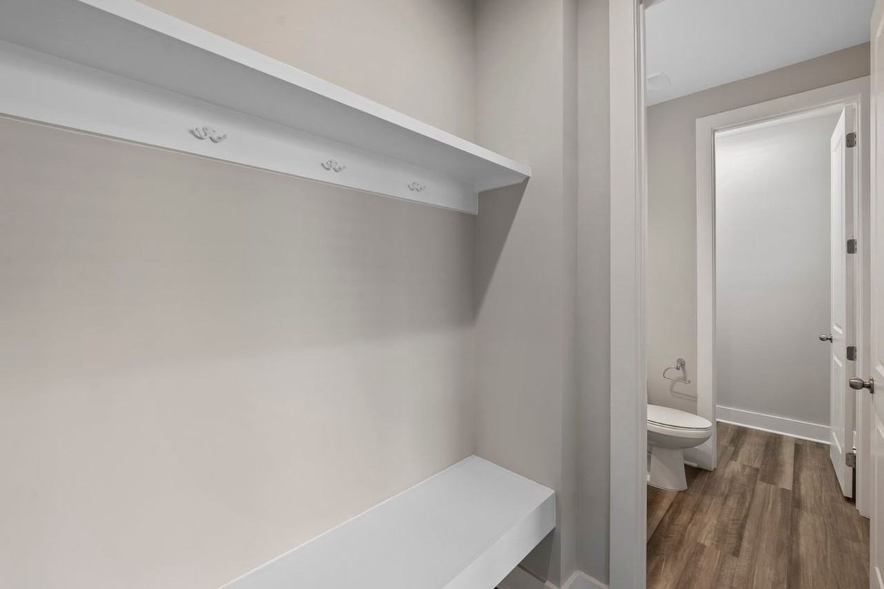 2617 Ensemble Ct - Photo 4 of 39