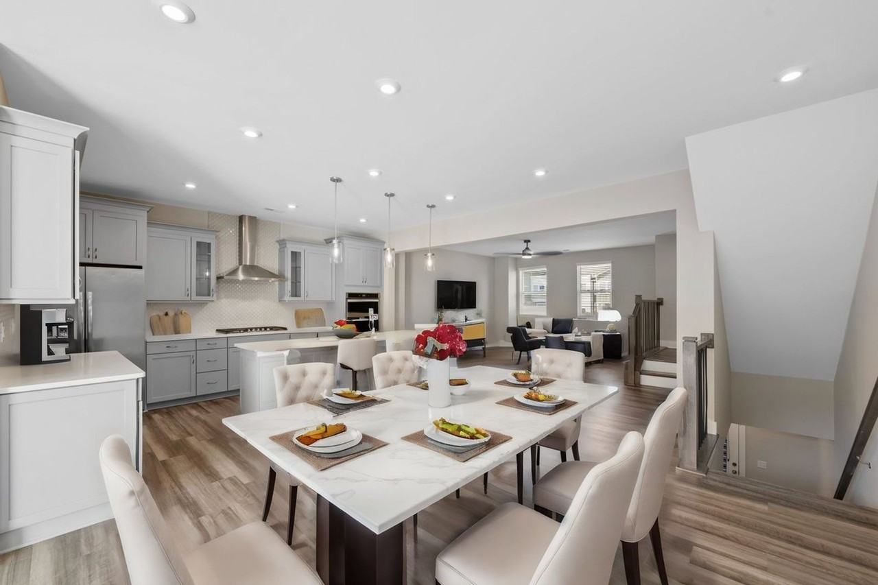2617 Ensemble Ct - Photo 6 of 39