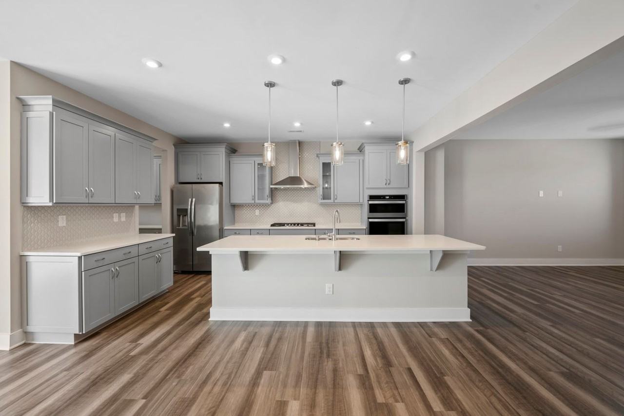 2617 Ensemble Ct - Photo 7 of 39