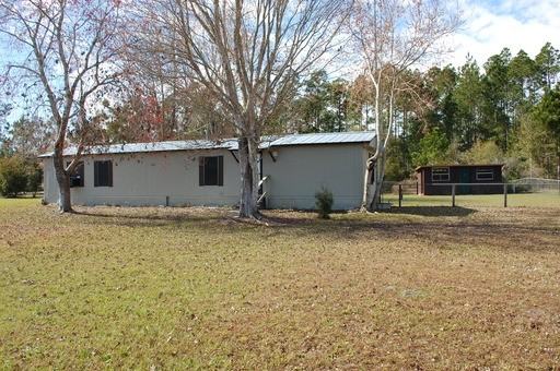 871 SE 71st St - Photo 2 of 22