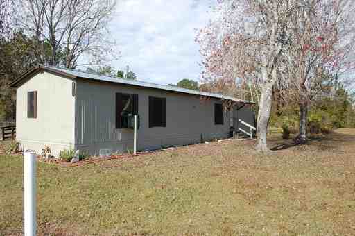 871 SE 71st St - Photo 3 of 22