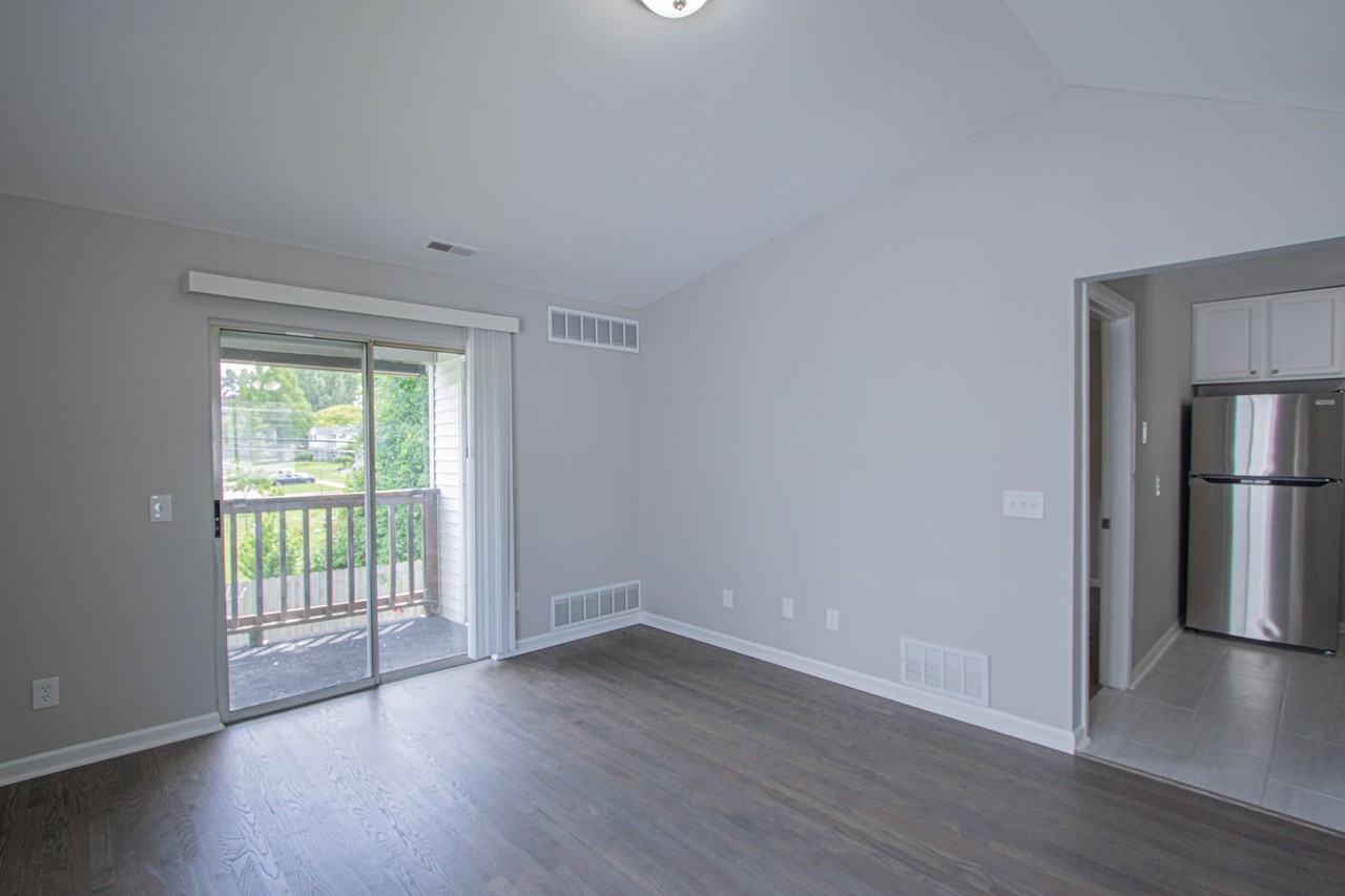 75 Rosebud Ln - Photo 6 of 20