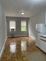 Q Street Apartments - Photo 1 of 1