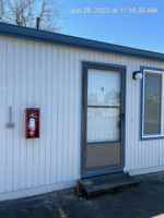 featured image of 2071 S 2nd St