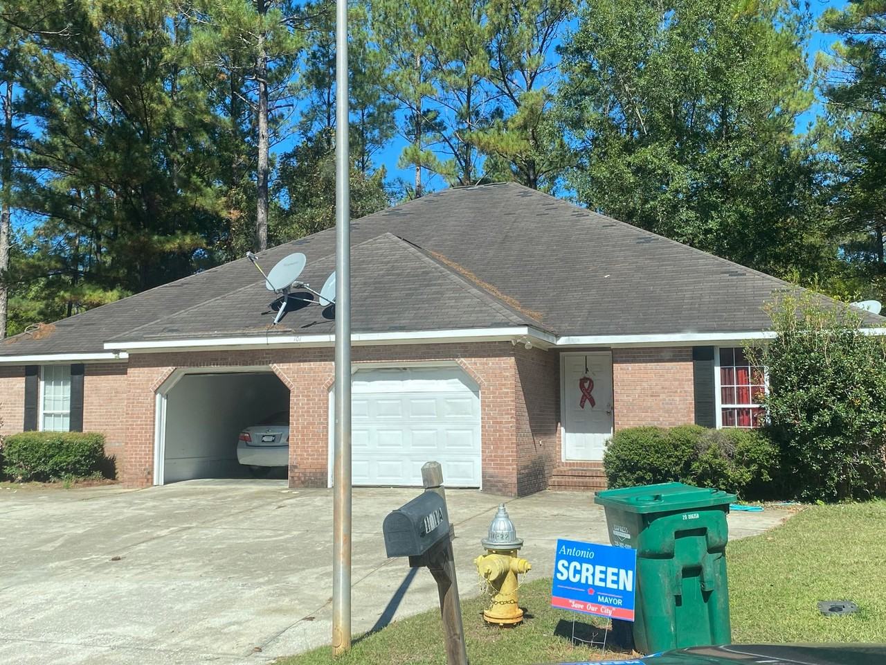 Embleton Court 101 - Photo 2 of 2