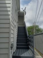 featured image of 26-28 East Pine Street