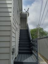 26-28 E Pine St. - Photo 1 of 1