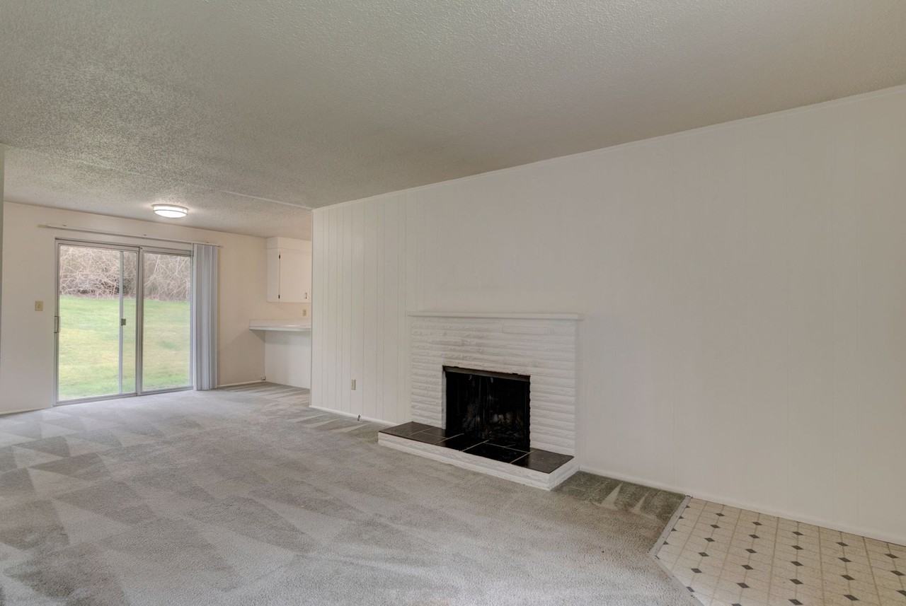 1187-1482 Northview Road - Photo 2 of 13