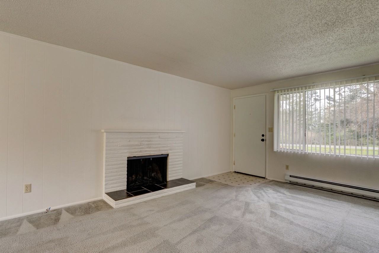 1187-1482 Northview Road - Photo 3 of 13