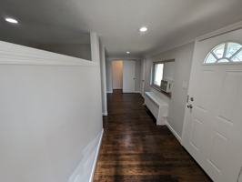 featured image of 1613 Asmann Ave