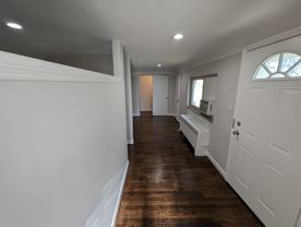 1613 Asmann Ave - Photo 1 of 1