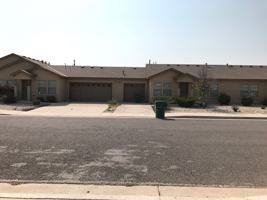 featured image of 2311 N Juniper Ln