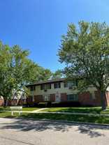 West Elkhorn, LLC - Photo 1 of 1