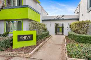 5565 Ackerfield Ave. - Photo 1 of 1
