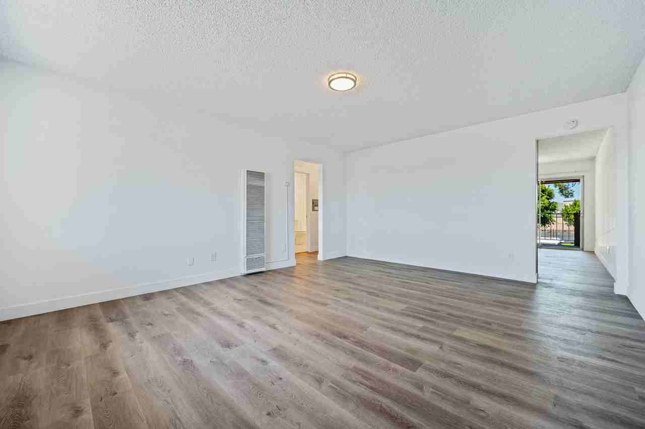 5565 Ackerfield Ave. - Photo 3 of 50