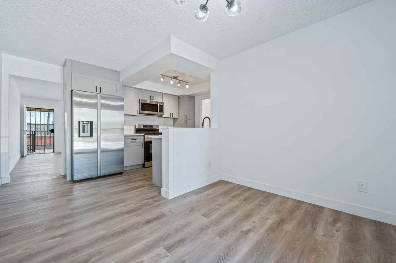 5565 Ackerfield Ave. - Photo 6 of 50
