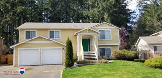 4315 Cedar Ct Se - Photo 1 of 1