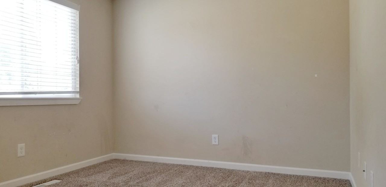 4315 Cedar Ct Se - Photo 2 of 41