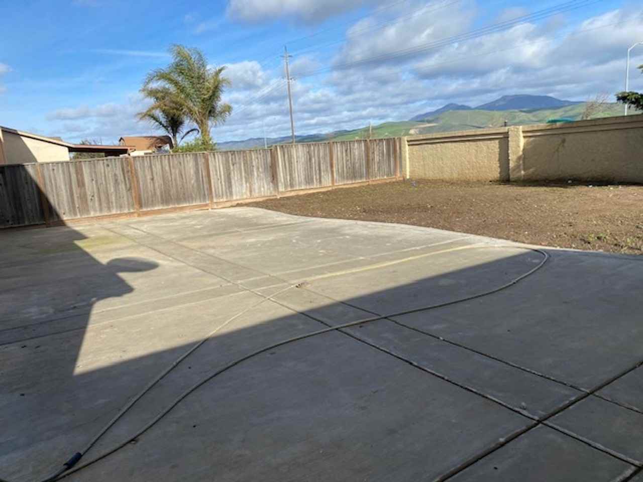 364 Tuscany Way - Photo 2 of 5