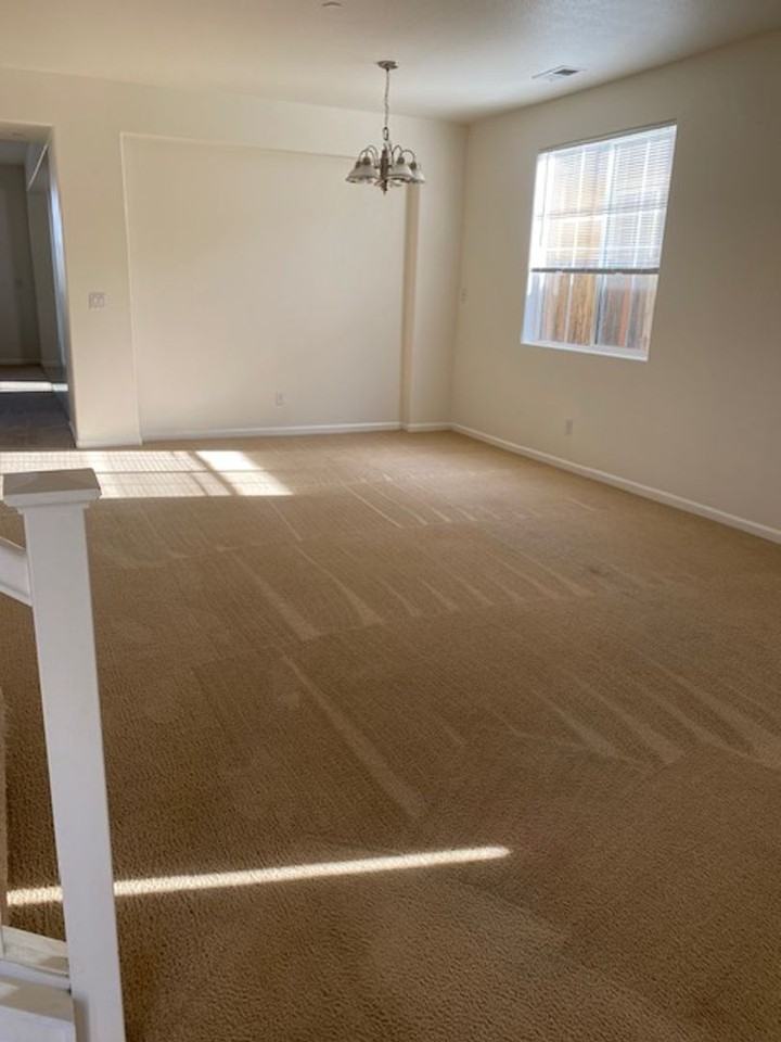 364 Tuscany Way - Photo 3 of 5