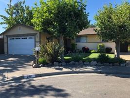 featured image of 201 Fuchsia Way