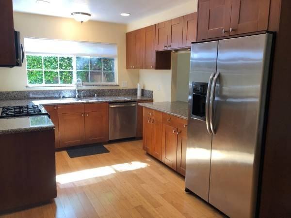 201 Fuchsia Way - Photo 2 of 17