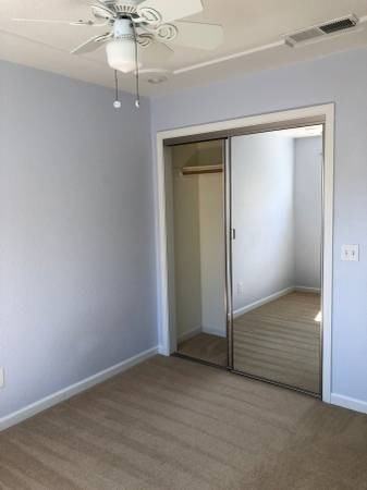 201 Fuchsia Way - Photo 5 of 17