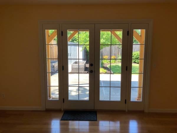 201 Fuchsia Way - Photo 6 of 17