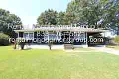 2332 3rd St Ne - Photo 1 of 1