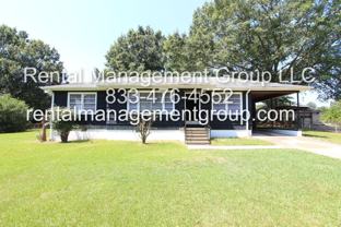 2332 3rd St Ne - Photo 1 of 1
